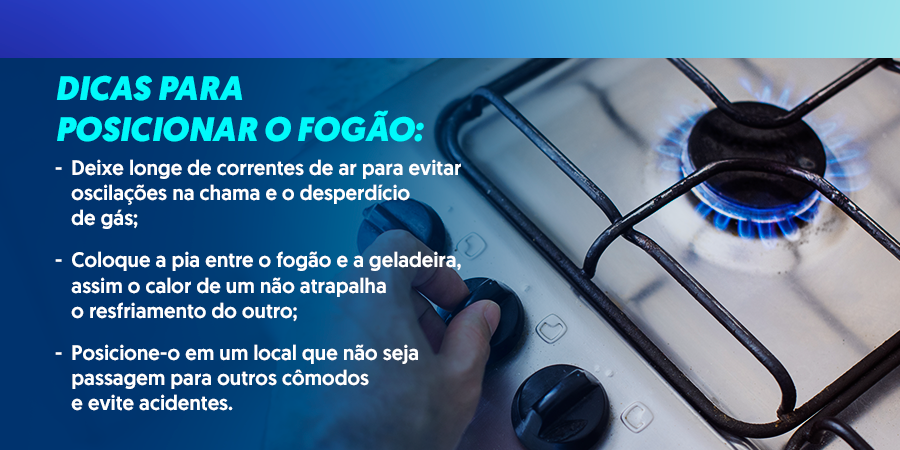 CompagasOficial's tweet photo. 💡Você já parou para pensar sobre isso?

Para evitar gastos desnecessários, preparamos algumas dicas que podem te ajudar.

👉Aproveite e salve esse conteúdo para consultar sempre que precisar! https://t.co/04ub4ih4u0