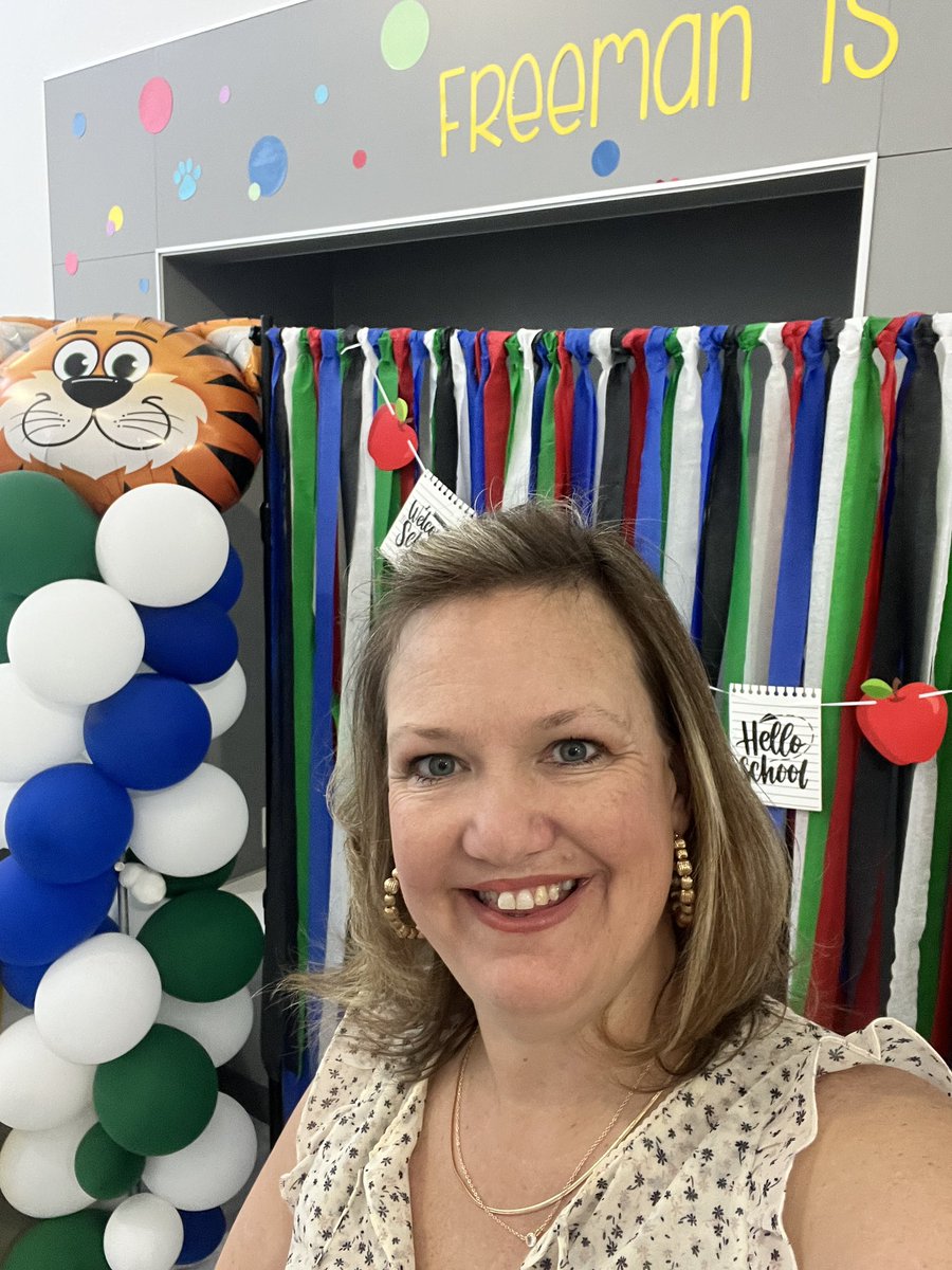 Jamie Nutt tweet media