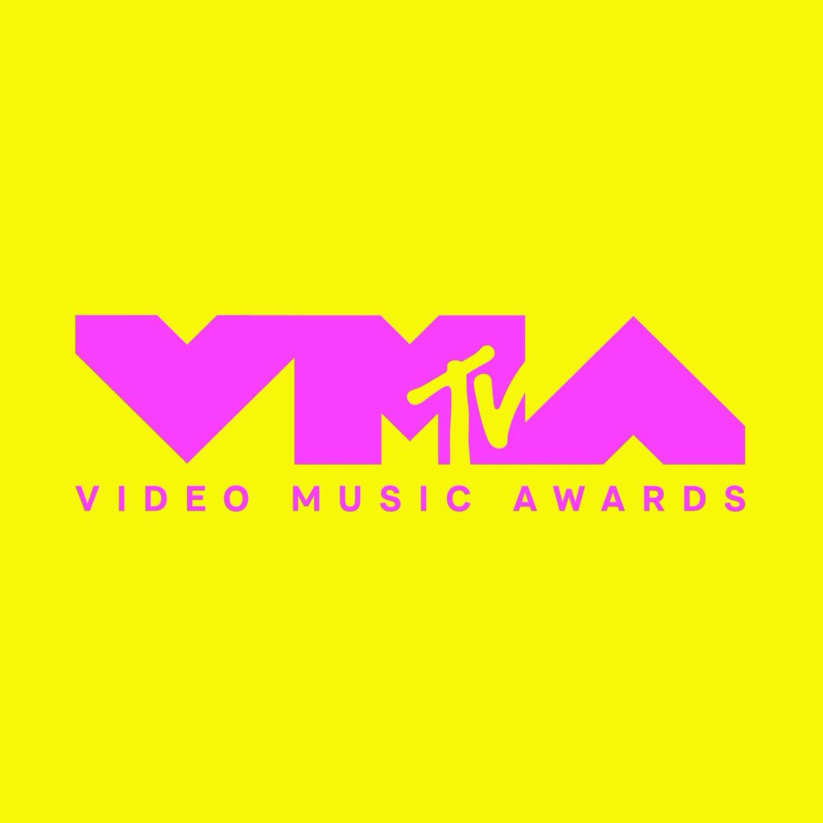 ❗️| Olivia está nominada por Vampire a los premios <a href="/vmas/">Video Music Awards</a> en las siguientes categorías!

- Song of the Year
- Best Cinematography
- Best Pop
- Best Editing
- Video of the Year

Pueden votar acá:

🔗: mtv.com/vma/vote/video…