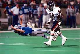 BrockHuard's tweet photo. Man, I loved this comp of Derrick Hall from the great @markschlereth this morning after watching practice in SEA
#Wilbermarshall #Neckroll https://t.co/TSHAxPUJIB