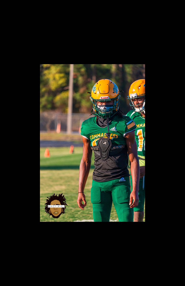 BlaccLensMedia's tweet photo. U N T I T L E D

#BlaccBias #Photography #Canon #black #explore #explorepage #foryou #foryoupage #photooftheday #nofilter #picoftheday  #art #create #blackart #canonphotography #creativephotography #sportsphotographer https://t.co/EJZINiJN6k