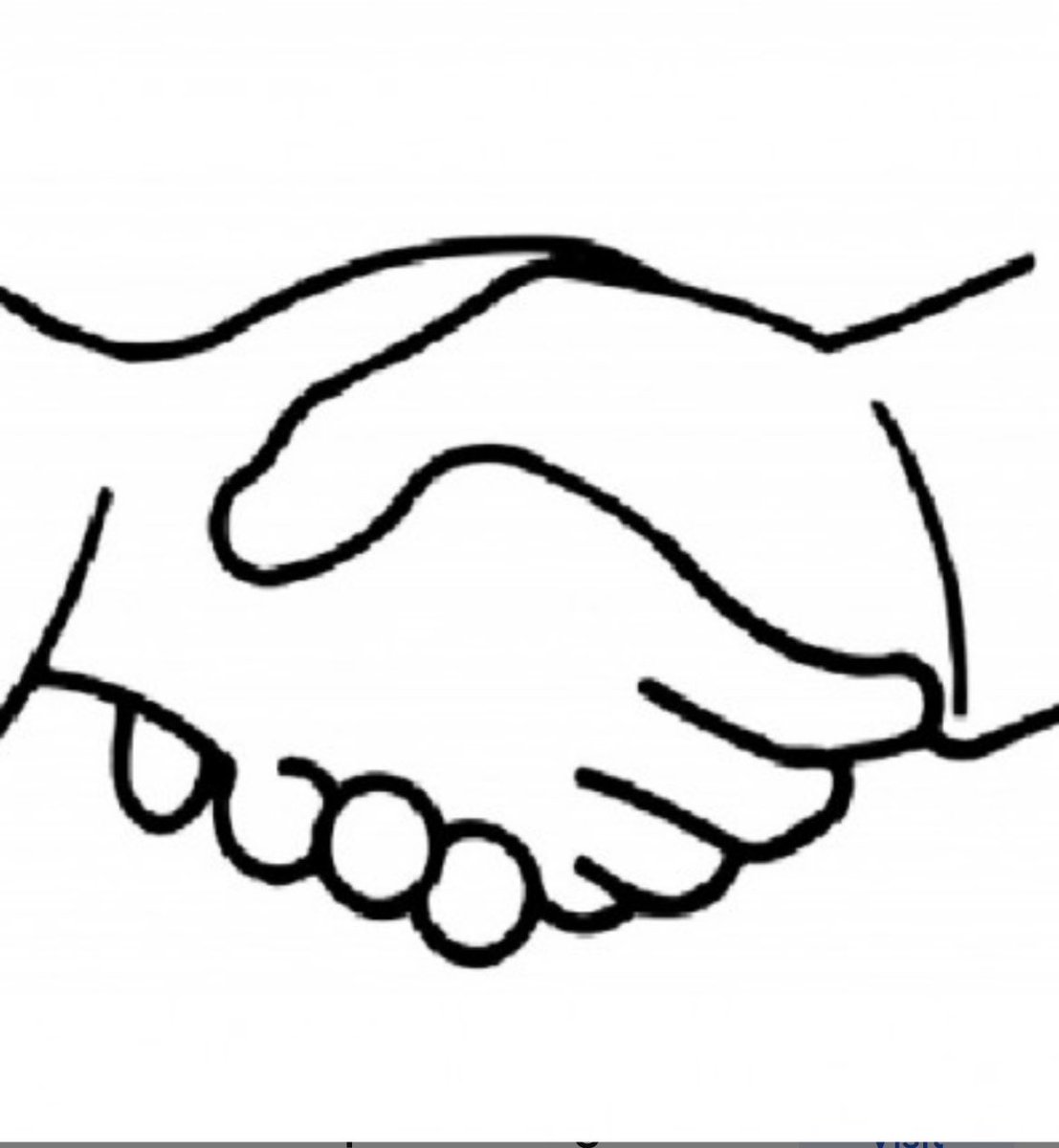 What’s your story?? What do you invest in?? Our community is priority number#1…. We want to know!!

Pre-sale live!!! Join the best crypto community today!! Invest in yourself!!

reboottoken.io 

#BLOCKCHAIN #CryptoCommunity #Everyone #presale #sonsatos #tuesdayvibe