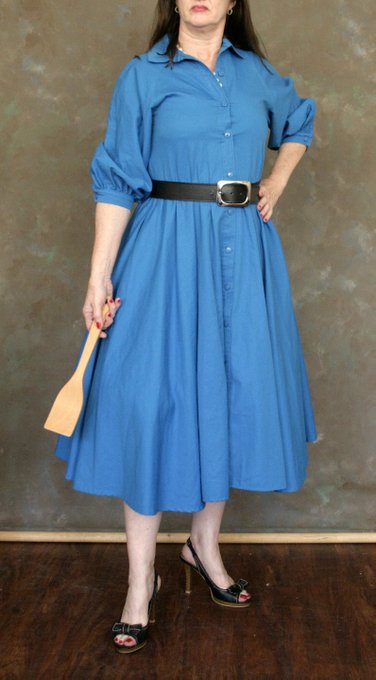 Call me on  @NiteFlirt for your #OtkSpanking for Bad Boys. #scolding, #mouthsoaping and #cornertime punishments<a class="tags" target="_blank" title="On Twitter" href="/?out=eyJ0eXAiOiJKV1QiLCJhbGciOiJIUzUxMiJ9.eyJpYXQiOjE3MjI3MTUwMjYsImlzcyI6InR3cG9ybnN0YXJzLmNvbSIsIm5iZiI6MTcyMjcxNTAyNiwiZXhwIjoxNzU0MjUxMDI2LCJyZWRpcmVjdF91cmwiOiJodHRwczovL3R3aXR0ZXIuY29tL05pdGVGbGlydCJ9.Un4dMS49ocsjsE1FKlpWy3aCfErnY9YzCH5uXI2uydS_ArJuilcH7BpQ12dqA4A4B-vzobeShWwHlJr1dEwesQ">@NiteFlirt</a><a href="/tag/otkspanking"class="tags">#OtkSpanking</a><a href="/tag/phonesex"class="tags"><span>#phonesex</span></a><a href="/tag/niteflirt"class="tags"><span>#niteflirt</span></a><a href="/tag/mouthsoaping"class="tags"><span>#mouthsoaping</span></a><a href="/tag/cornertime"class="tags"><span>#cornertime</span></a>