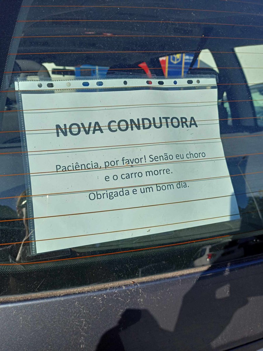 TE Lula acaba de sancionar a Lei do Duende. Agora, quem bola