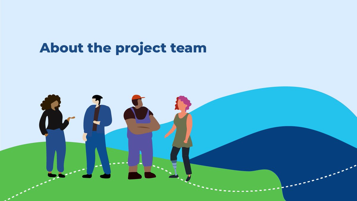 PHL Service Design Studio tweet media