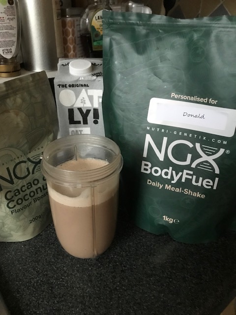 Plant based personlised nutrition based upon your unique DNA is here
nutri-genetix.com/?ref=nqAf7UZAb…
