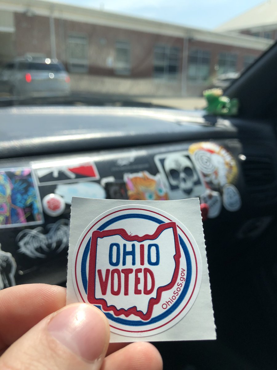 stinkyboi2000's tweet photo. @ninaturner Hell no. https://t.co/CLOl2SuNbt