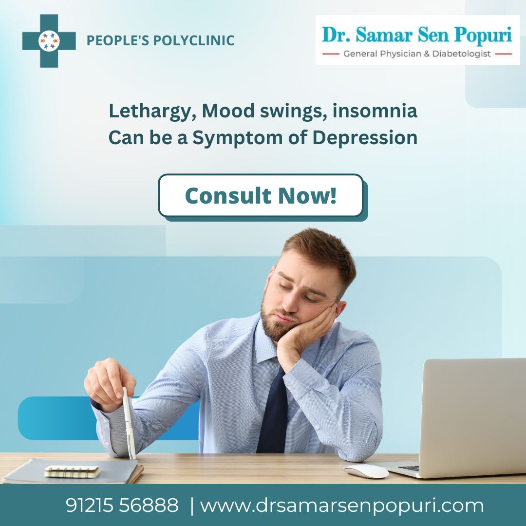 Peoples Poly Clinic (@PeoplesPoly) / Posts / X