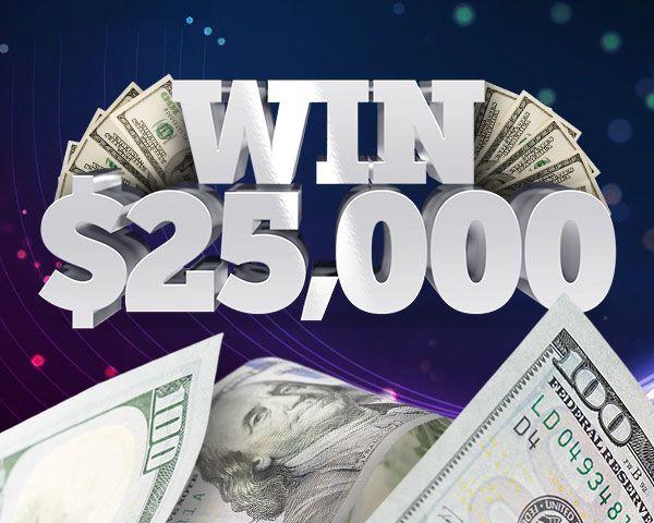 CPA offer Win $25,000
giveawaymachine.com/giveaways/8037…