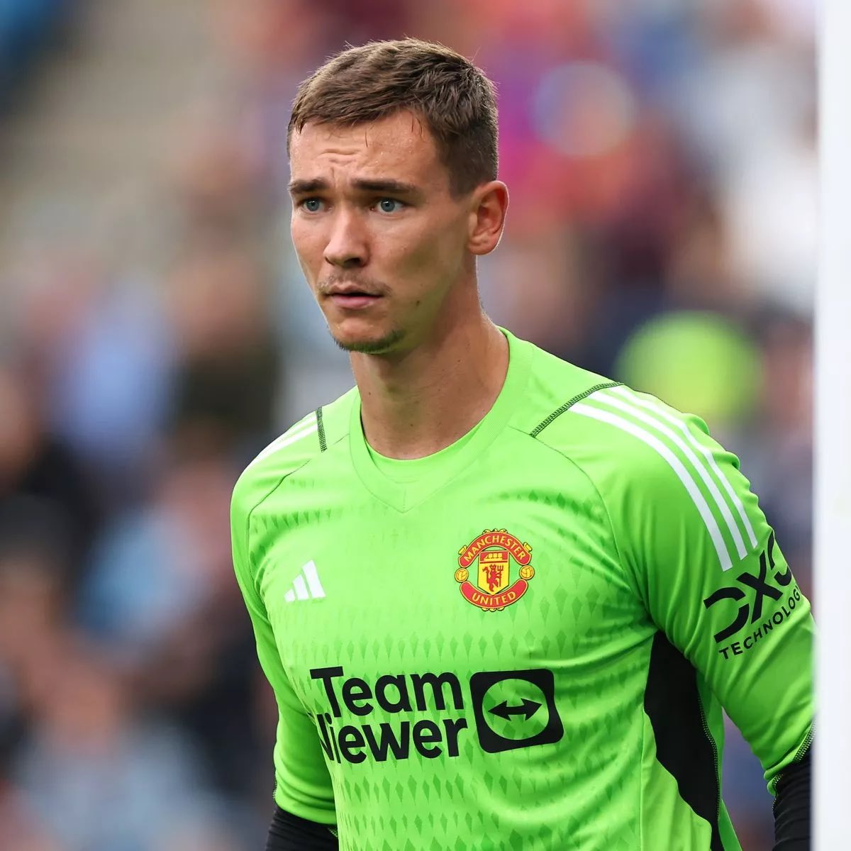 David__Ornste1n's tweet photo. Hull want to and are working hard sign Matěj Kovář on loan from Manchester United but Bayer Leverkusen have made a £3.5 million bid to sign Kovář. #Hull #HCAFC #BayerLeverkusen #BL04 #ManchesterUnited #MUFC https://t.co/MemxeHjmxB