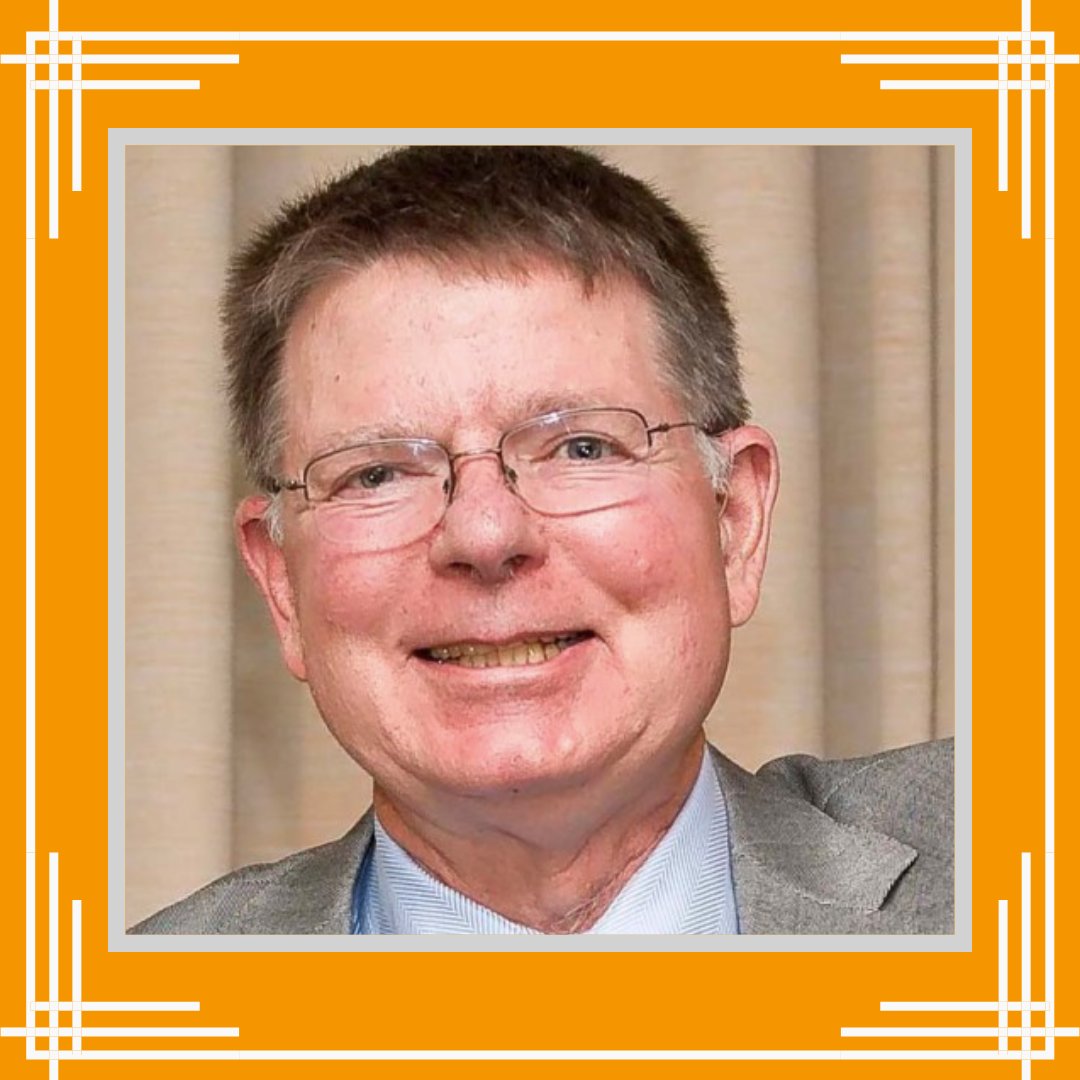 My Gene Counsel tweet media