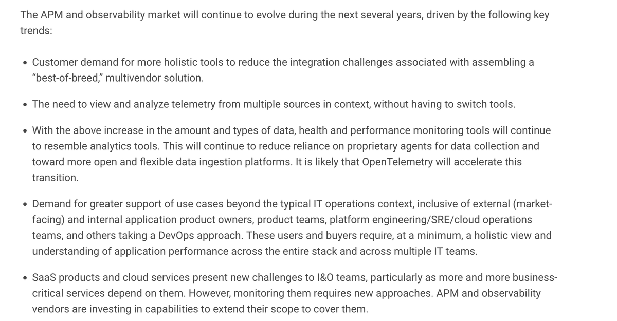 Corey Quinn tweet media