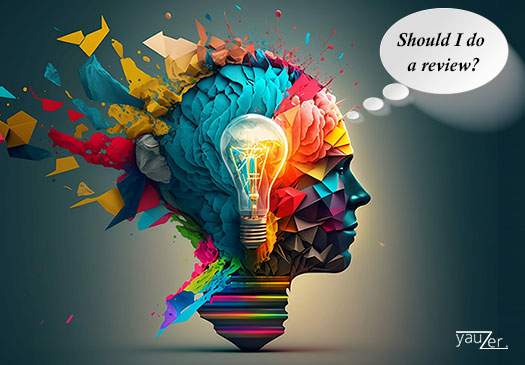 TheYauzer's tweet photo. Get the insight you need on how customers think and feel! Check out the #YauZer blog for inspiring reviews to help you get into their heads. #Business #Reviews #OnlineMarketing  https://t.co/WvgOd1ArNb https://t.co/J5tPcwEp0o https://t.co/cE8b5FzZUU