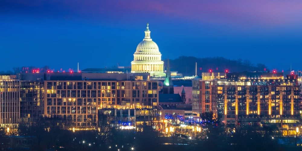 .<a href="/CarolineWillard/">Caroline Willard</a>, CUNA Board Vice Chair, shares her insights on how a combined <a href="/CUNA/">CUNA</a> and <a href="/NAFCU/">NAFCU</a> entity would advance credit unions with a stronger voice and more significant impact: ow.ly/j2KB50Pv3ps
