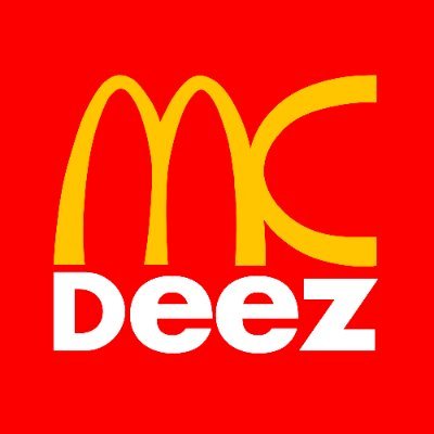 Founders Space Giveaway 3 🎉

$100 in $ETH

1. RT &amp; Like + Tag Frens
2. Follow Me &amp; @MCDEEZcoin
3. Join our live Twitter space 

⭐️Winners will be picked during the space among listeners