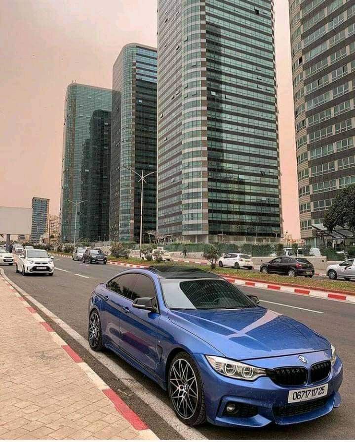 <a href="/theexpert25/">☬₣ℓα₥є☬</a> <a href="/AfricaViewFacts/">Africa View Facts</a> French architecture ?🤔