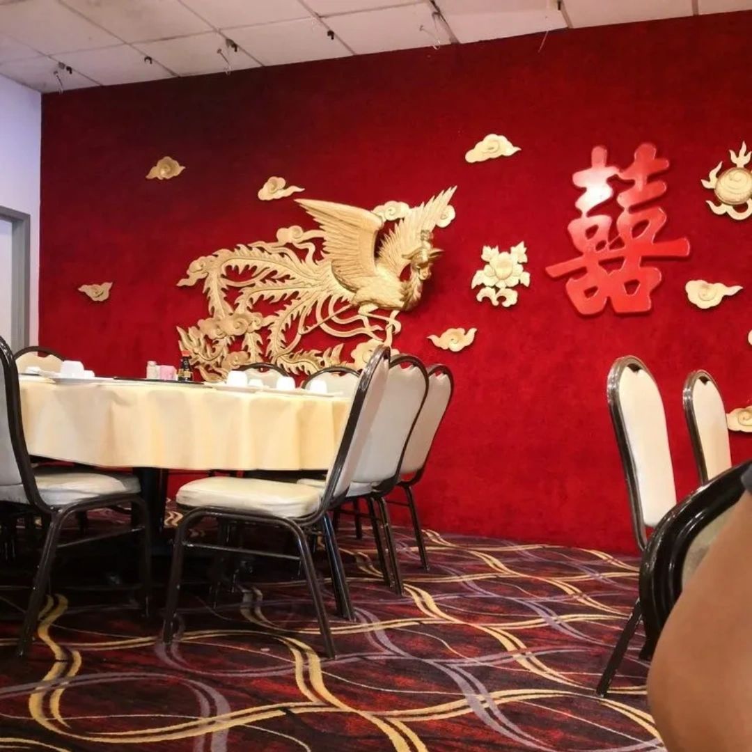 CantonHouseGA's tweet photo. Planning a special event? Our beautiful banquet hall is the perfect venue for receptions and parties. Let us take care of all the details while you enjoy the celebration. #BanquetHall #PartyVenue #CantonHouse #catering #ChineseFood https://t.co/RJfXEMHwW0