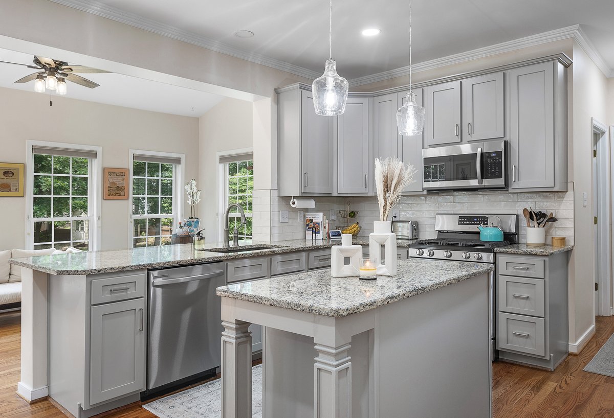 Doctors Kitche Kitchen Doctors (@kitchen_doctors) / Posts / X