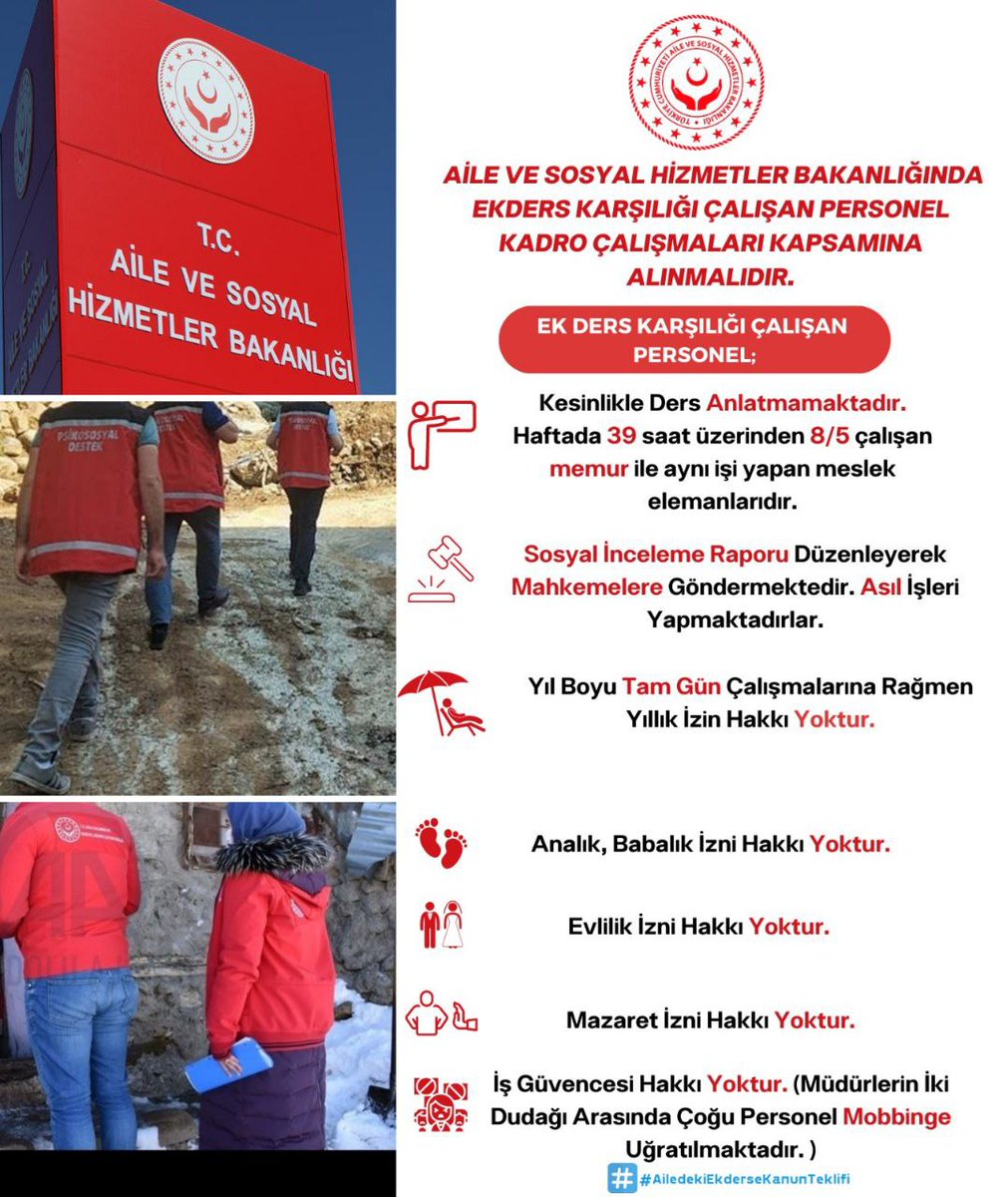 ekders34's tweet photo. @ABEPDERNEK #SendikalarBizimle
@Mahi_Nur @_cevdetyilmaz @isikhanvedat @MemurSenKonf @sagliksen https://t.co/y62O7TUPQS