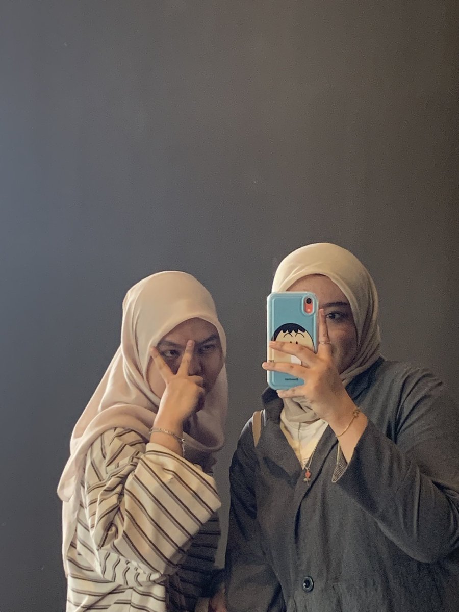 stywtputri's tweet photo. Die lagi die lagi https://t.co/Msfetu2DBV