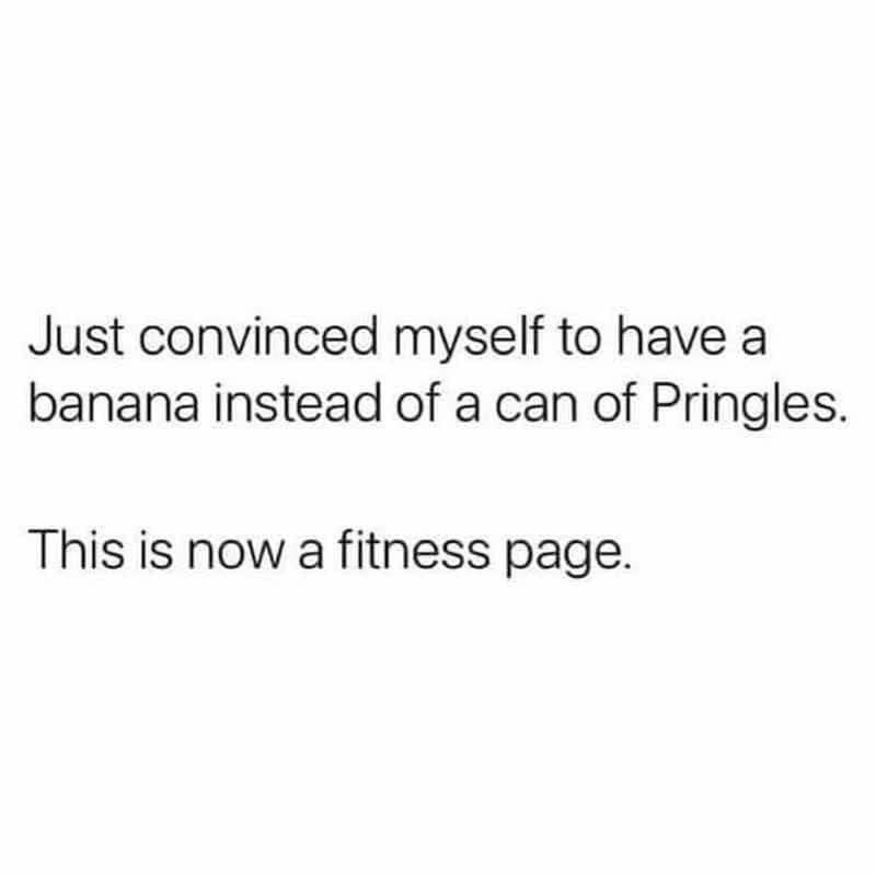 mrsampson14's tweet photo. #fitnessgirl https://t.co/dHl3tgAGPJ
