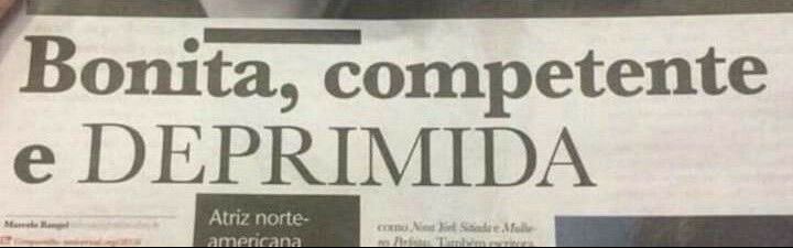 Itspedrito's tweet photo. eu assim https://t.co/p9cwFk7kc5