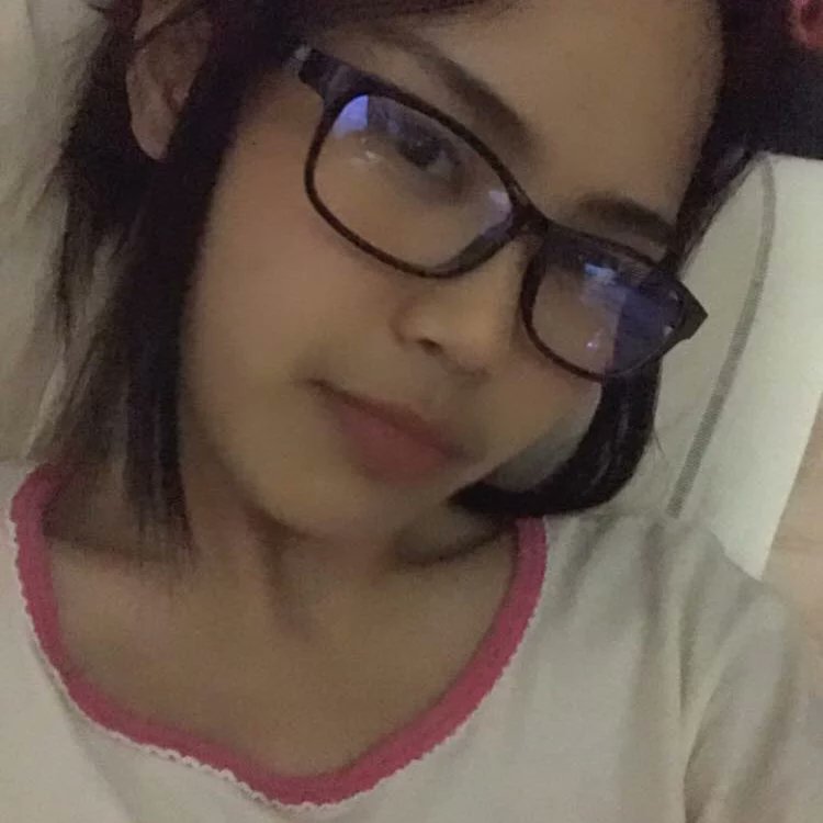 mosenderants's tweet photo. i love you my lovey and thank you so much sa pananatili sa tabi ko, ganon din ako hinding hindi kita iiwan<3 https://t.co/FVOafYhjFQ