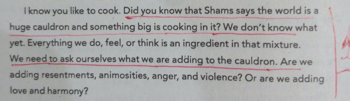 HS190735's tweet photo. Obsessed with the piercing words of Shams. https://t.co/19RxfttN5C