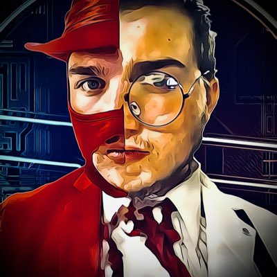 weebabychiled's tweet photo. #NewProfilePic https://t.co/2yVEC2oZ9M