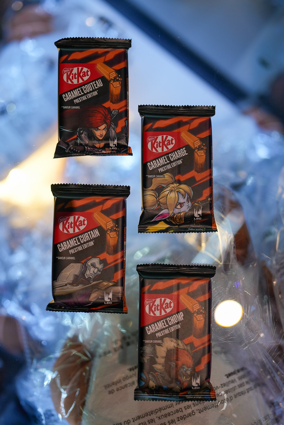 $1 League of Legends Gaming PC- 720p Gaming for the price of a KitKat!