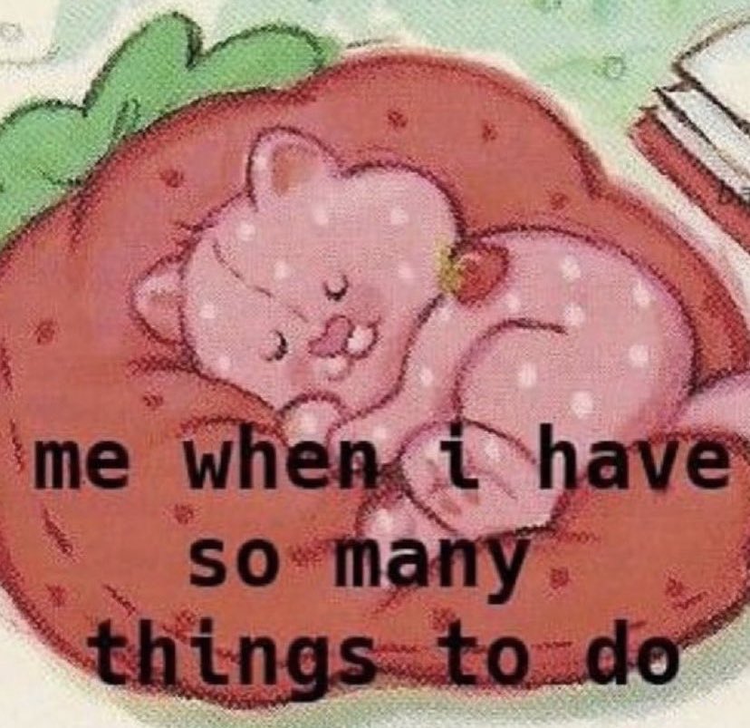 ✧ (@northstardoll) on Twitter photo 