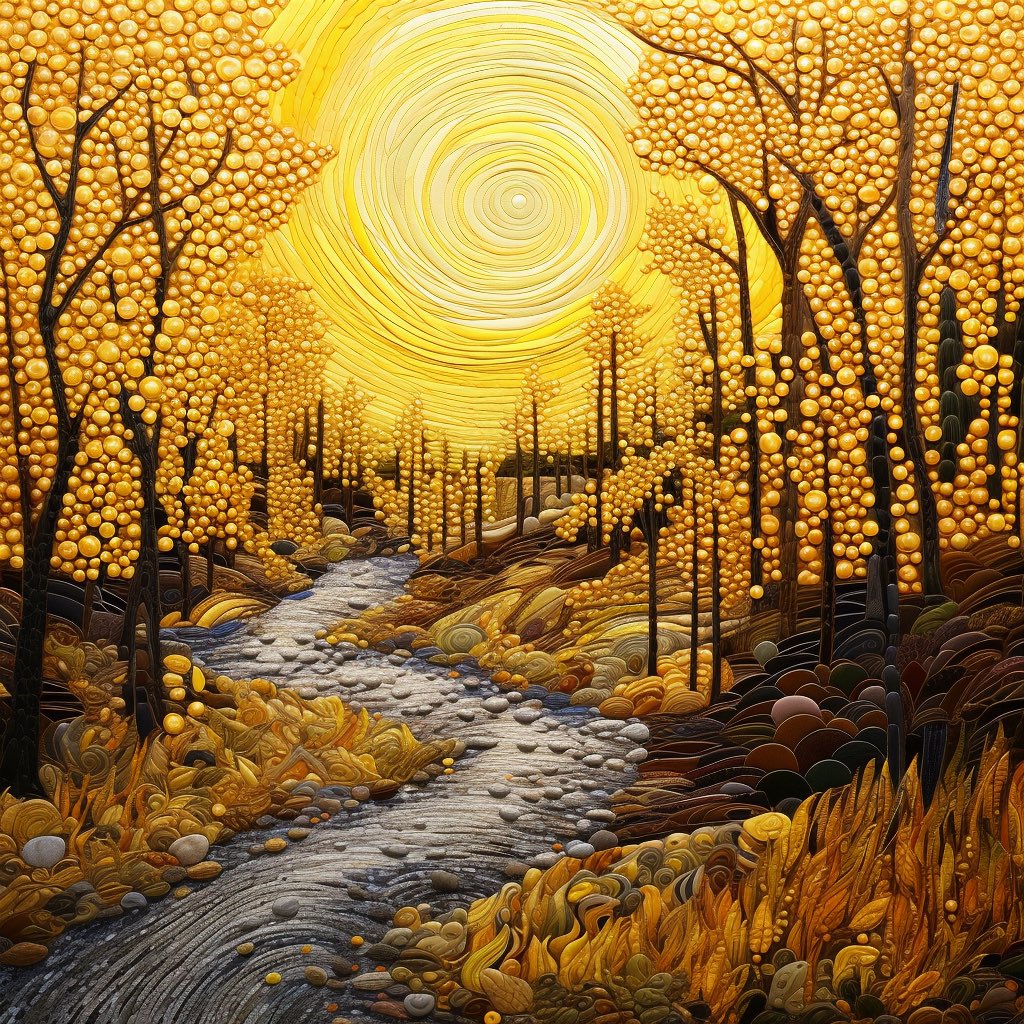 Exponisity 🇺🇸🍿🥃🤖 tweet media