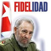 cubacooperaven's tweet photo. "Contigo comandante Fidel, con Camilo, el Chéy  Chávez aprendimos a creer en el hombre nuevo latinoamericano. #FidelPorSiempre.#CubaPorLaVida #CubaCoopera @cubacooperaven @MINSAPCuba @japortalmiranda https://t.co/LZ6dNMxsIh