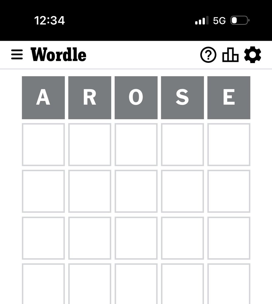 Michael Barbaro tweet media