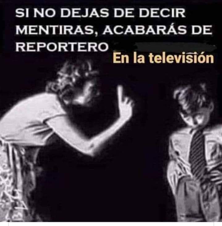 EliSolanoQ's tweet photo. @VickyDavilaH https://t.co/ImlNkfRyfQ
