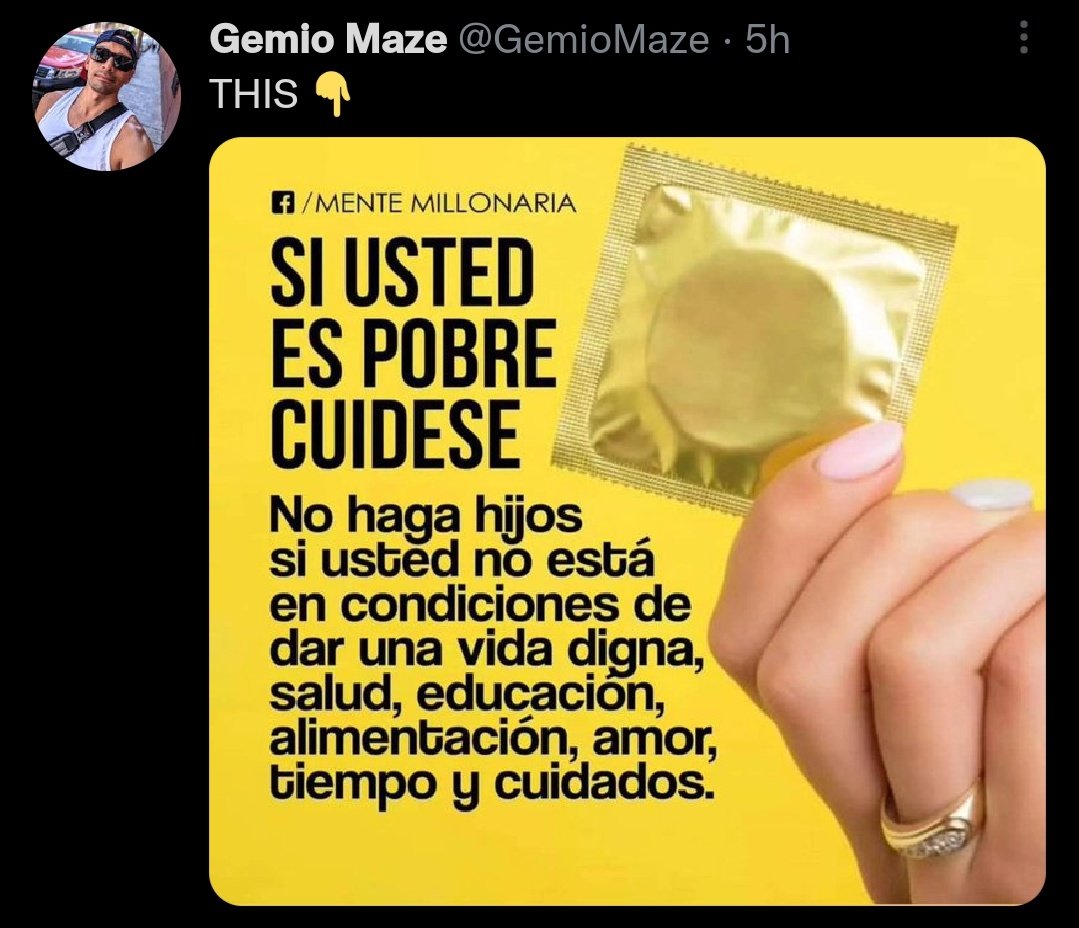 Kbros 🏳️‍🌈 Perú out of context (@ooc_kbrosperu) on Twitter photo 