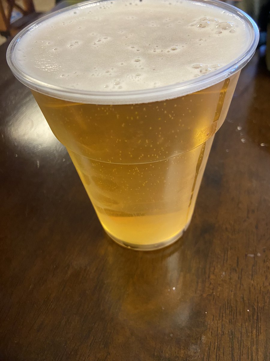 YorkshirePundit tweet media