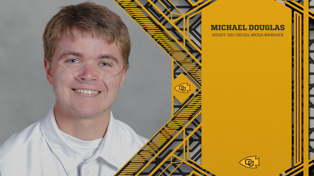 Braves Athletics tweet media