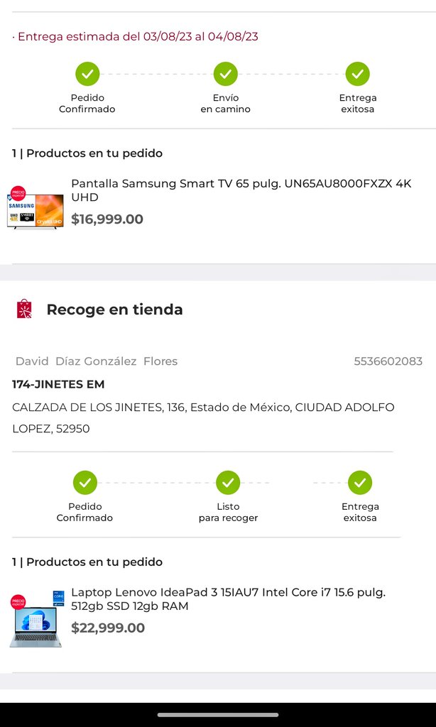 david diaz gonzalez tweet media