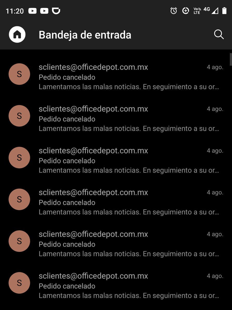 david diaz gonzalez tweet media
