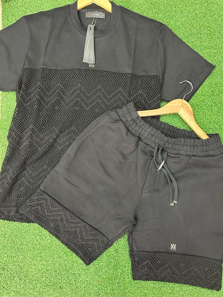 DesignerPlugZA's tweet image. Louis Vuitton 2 piece set, AMIRI 2 piece set and casablanca 2 piece set available now @DesignerPlugZA

Delivery takes 3 days nationwide
Cash on delivery Around Sandton

Send me a message on WhatsApp to make and order there's a number on my bio