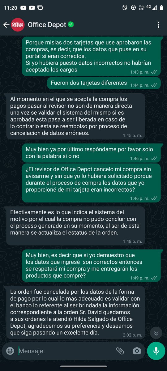david diaz gonzalez tweet media