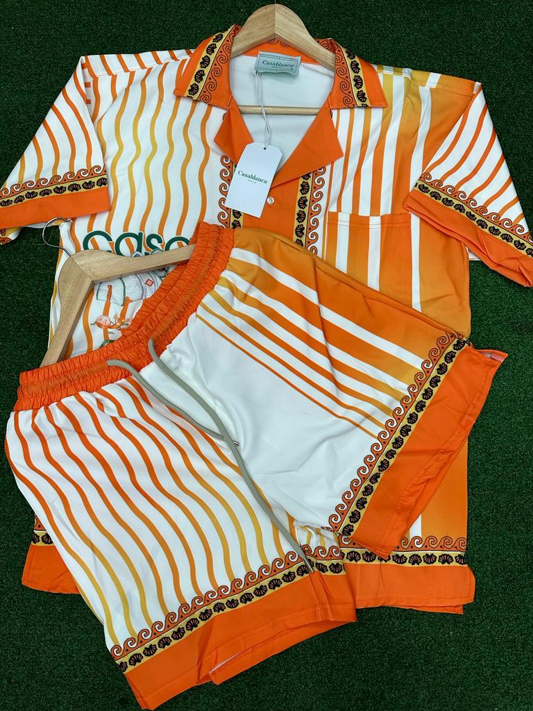 DesignerPlugZA's tweet image. Louis Vuitton 2 piece set, AMIRI 2 piece set and casablanca 2 piece set available now @DesignerPlugZA

Delivery takes 3 days nationwide
Cash on delivery Around Sandton

Send me a message on WhatsApp to make and order there's a number on my bio