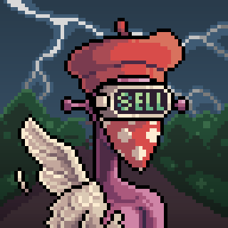 Ape Reunion tweet media