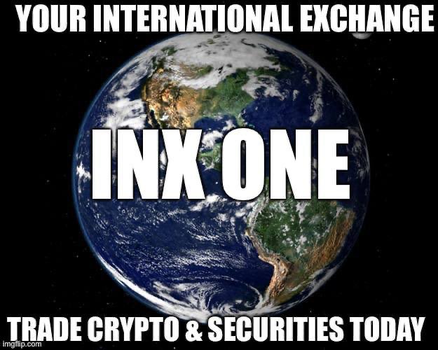 INXRWATokenize's tweet photo. $INX 👉 https://t.co/FpClCHvHbM And se on: https://t.co/tkqc9ARPAK 😎 #STO’s #CompliantCryptos #CapitalRaises #SECRegistered #TheINXWay ✅ https://t.co/iEMzAKNFY7 👀 https://t.co/tgGF6kNzAX