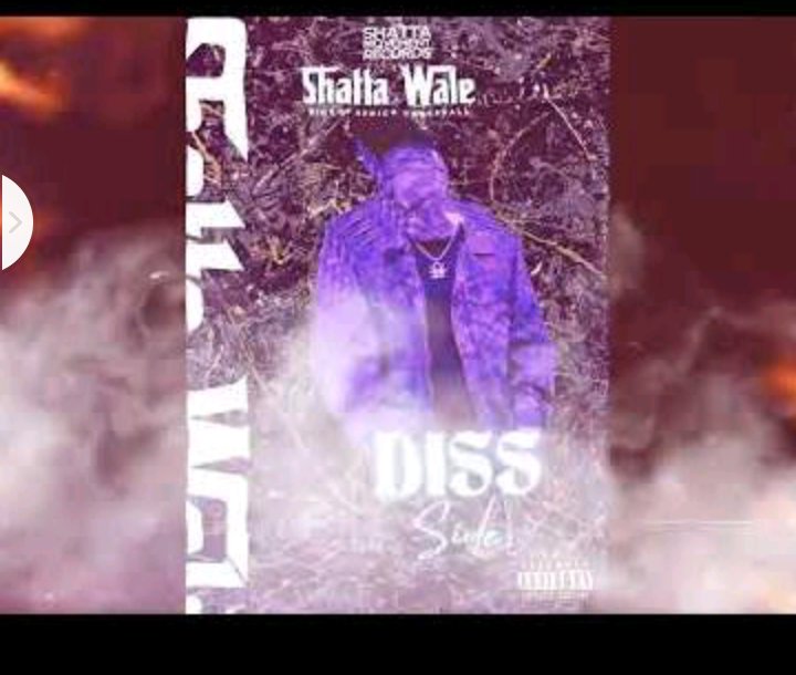 poswura's tweet photo. The money making ways naaa!!!!
#DissSide
We no deh play for here π₯π₯π₯π₯
Check out my new song !!! π₯π₯π₯
Shatta waleeeeeeee!!!!!! #Shattawale New 1 is out #Konekt Album https://t.co/hPTxZE258X