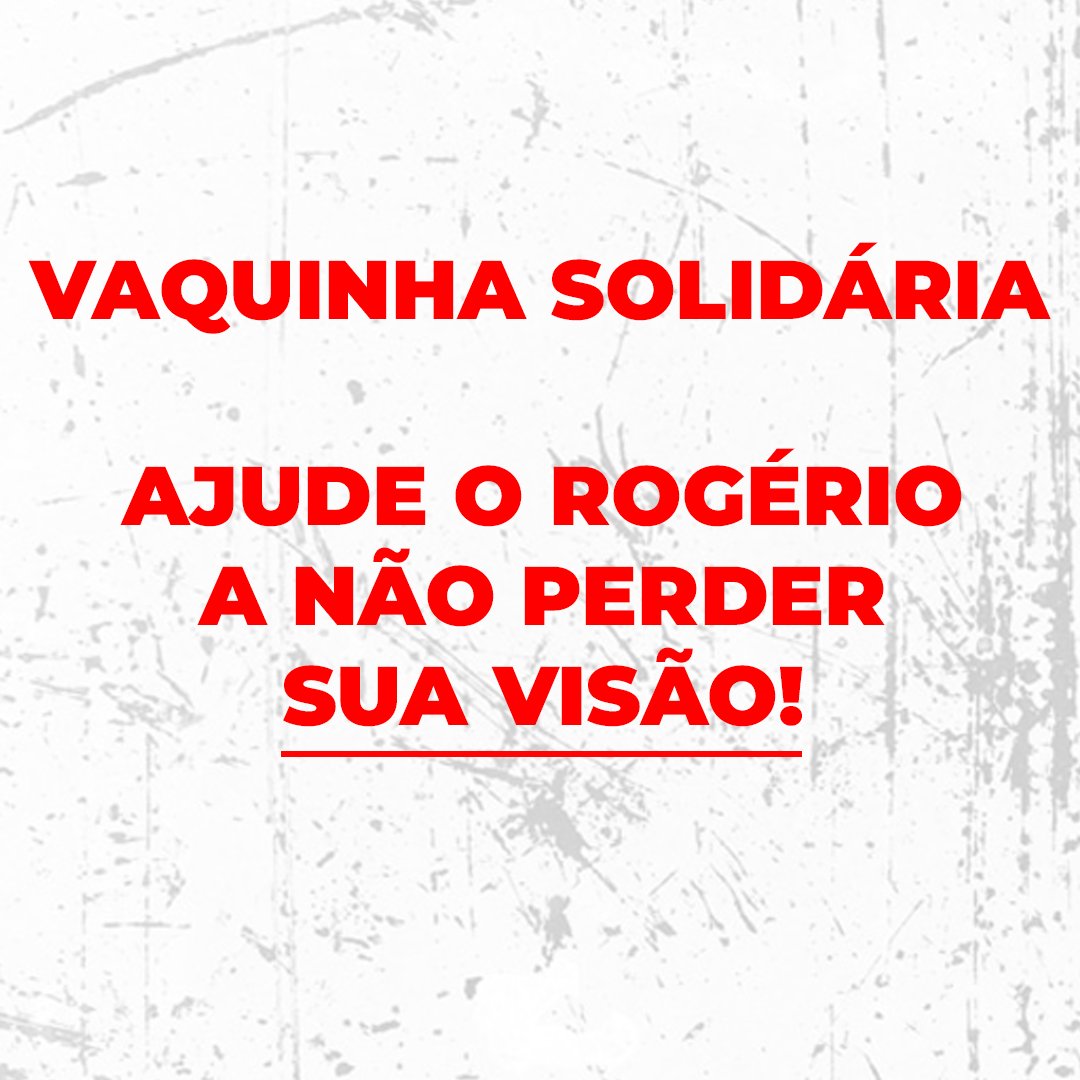 jutrux's tweet photo. gente, por meio desse post, venho pedir a ajuda de vocês.

em dezembro de 2022, meu pai teve um acidente vascular cerebral (avc) e permaneceu hospitalizado por 21 dias. 

(SEGUE O FIO 👇🏻) https://t.co/hm4nN8GN9o
