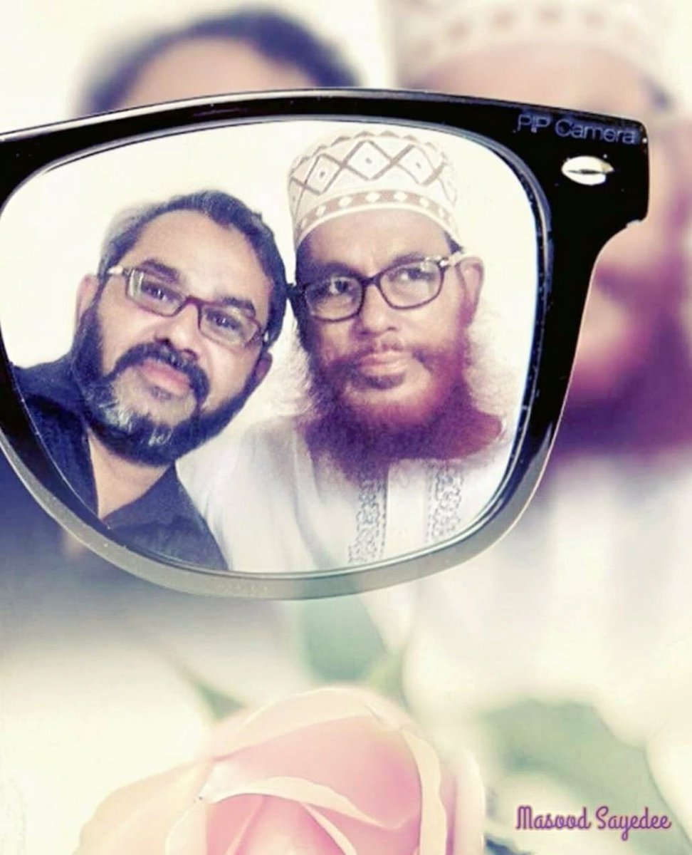 MasoodSayedee's tweet photo. একাকীত্ব মানে এটা নয় যে,
তোমার পাশে কেউ নেই।

একাকীত্ব মানে হচ্ছে তোমার পাশে সবাই আছে, কিন্তু সেই মানুষটা ���েই- যেই মানুষটা তোমার পাশে থাকার কথা ছিল।

Masood Sayedee https://t.co/XqvQ4o8xws