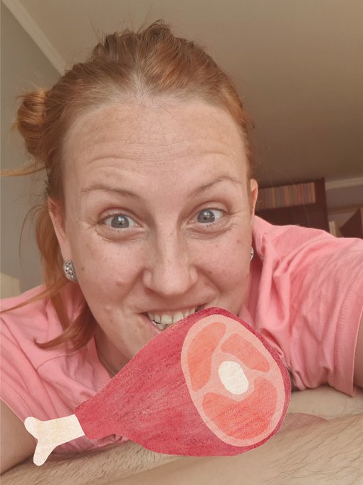 💋💋💋Vote for Me @NiuraKoshkina in the MV Contest Super Silly Contest @manyvids https://t.co/m9vsKLZlog<a class="tags" href="/tag/niurakoshkina">@niurakoshkina</a>