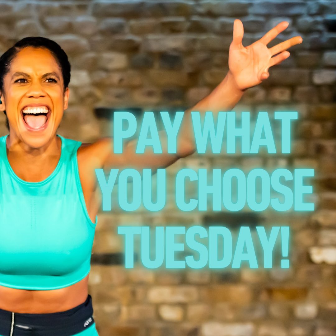 Rua Arts (@ruaarts) on Twitter photo It’s our last PAY WHAT YOU CHOOSE(DAY)
Head over to <a href="/arcolatheatre/">Arcola Theatre</a> box office from 6pm to pick up a ticket.
See you there!
UNION by <a href="/MaxWksonTheatre/">Max Wilkinson</a> directed by <a href="/WiebkeGreen/">Wiebke Green</a> runs until 12 Aug 🏙️
#unionplay It’s our last PAY WHAT YOU CHOOSE(DAY)
Head over to <a href="/arcolatheatre/">Arcola Theatre</a> box office from 6pm to pick up a ticket.
See you there!
UNION by <a href="/MaxWksonTheatre/">Max Wilkinson</a> directed by <a href="/WiebkeGreen/">Wiebke Green</a> runs until 12 Aug 🏙️
#unionplay